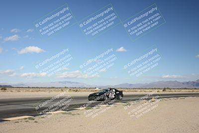 media/Oct-11-2025-Lucky Dog Racing (Sat) [[f5b53147c4]]/4-Third Stint/5-Turn 15 Inside Speed Pans/